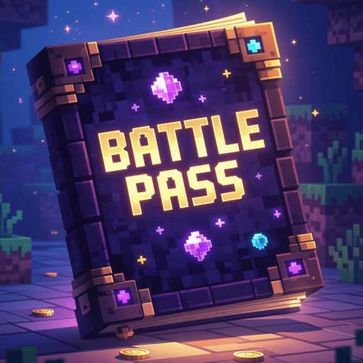 BattlePass